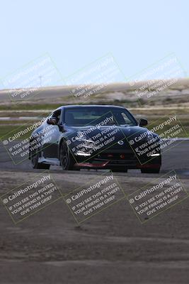 media/Mar-29-2025-Speed Ventures (Sat) [[9900210f0d]]/Yellow/Session 3 (Sunset)/